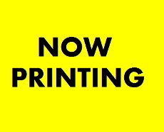 NOW PRINTING.jpg